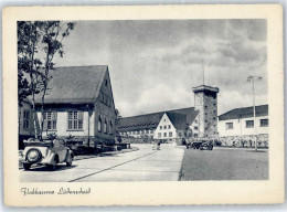 51403402 - Luedenscheid - Lüdenscheid