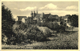 Kloster Camp Am Niederrhein - Wesel