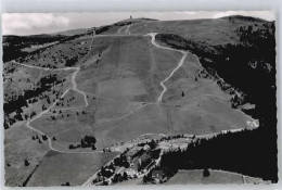 50441202 - Feldberg , Schwarzwald - Feldberg