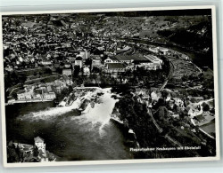 13056602 - Neuhausen Am Rheinfall - Autres & Non Classés