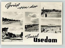 39299802 - Usedom - Usedom