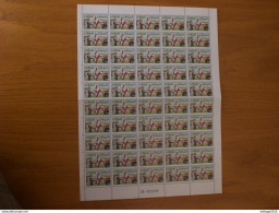 LEBANON LIBAN LIBANO 1980 Airmail - Army Day MNH YVERT N: 668 - Líbano