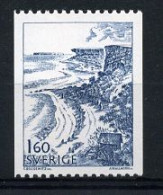Zweden - 1229 - MNH - Ungebraucht