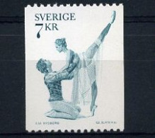 Zweden - 904 - MNH - Unused Stamps