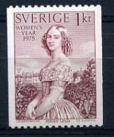 Zweden - 872 - MNH - Unused Stamps
