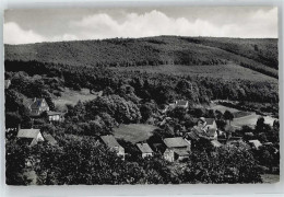 51040302 - Vielbrunn , Odenw - Michelstadt