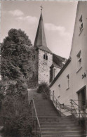 112840 - Waldbreitbach - Kirche - Neuwied