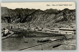 52215202 - Aden - Yémen