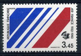 France - 2278 - MNH - Neufs