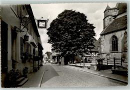 39451102 - Michelstadt - Michelstadt