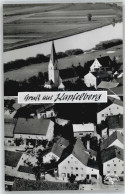 51212902 - Kapfelberg - Kelheim