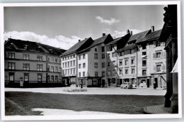 51445202 - Bad Saeckingen - Bad Säckingen