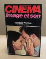La Revue Du Cinema Image Et Son N° 337 - Film/ Televisie