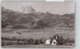 51172002 - Gruyères - Autres & Non Classés