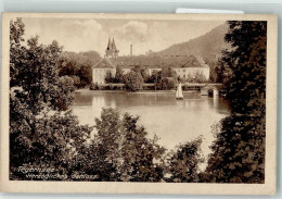 39660602 - Tegernsee - Tegernsee