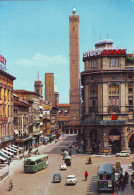 Bologna - Via Rizzoli - Non Viaggiata - Bologna