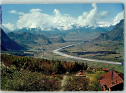 10191902 - Triesenberg - Liechtenstein