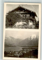 13983402 - Bad Wiessee - Bad Wiessee