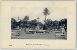 51378602 - Calcutta Kalkutta - India