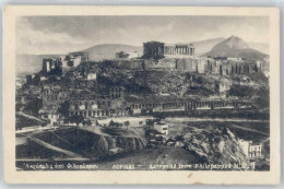 50377602 - Athen - Grecia