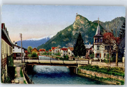 51230002 - Oberammergau - Oberammergau