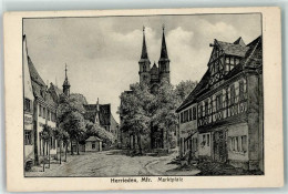 13919202 - Herrieden - Ansbach