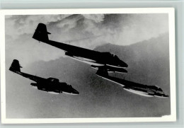 13026202 - Luftwaffe / Flugzeuge Nach 1945 Keine - 1946-....: Era Moderna