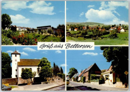 51432902 - Bellersen - Brakel