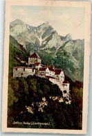 39580702 - Vaduz - Liechtenstein