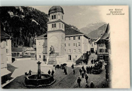 39362602 - Altdorf UR - Sonstige & Ohne Zuordnung