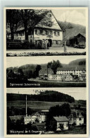13493102 - Ravensburg , Wuertt - Ravensburg