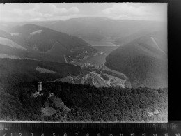 30064402 - Bad Lauterberg Im Harz - Bad Lauterberg