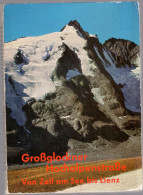 GrossGlockner - 10 Color Snapshots - Autres & Non Classés