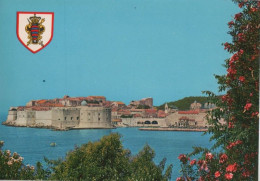 104274 - Kroatien - Dubrovnik - Ca. 1980 - Croatie