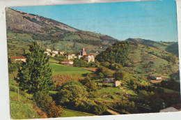 Regil  ( Guipuzcoa  Belle Vue Panoramique - Guipúzcoa (San Sebastián)