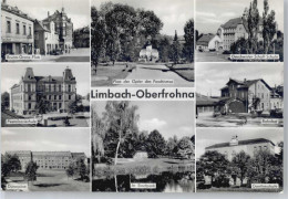 50598502 - Limbach-Oberfrohna - Limbach-Oberfrohna