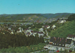 21396 - Bad Breisig - Gesamtansicht - Ca. 1985 - Bad Breisig