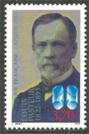 359 France Yv 2925 Louis Pasteur Rage Rabies MNH ** Neuf SC (2925-1b) - Louis Pasteur