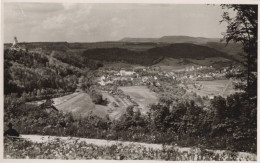 134525 - Stühlingen - Ansicht - Waldshut-Tiengen