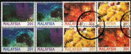 MALAYSIA 1995 O - Maleisië (1964-...)