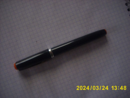 Stylo Tubulaire STAEDTLER Mars 700 1,2 - Lapiceros