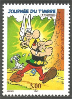362 France Yv 3225 Astérix Comic Bande Dessinée MNH ** Neuf SC (3225-1a) - Unused Stamps