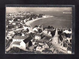 (15/04/24) 56-CPSM LARMOR PLAGE - Larmor-Plage