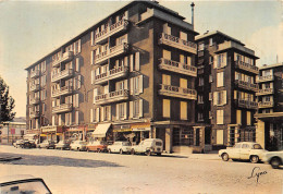 92-COLOMBES- RUE PAUL-BERT - Colombes