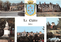 LA CHATRE 15(scan Recto-verso) MA685 - La Chatre
