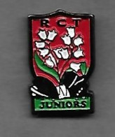 @@ Rugby RCT Juniors Muguet Toulon (1.4x2.2) @@sp178 - Rugby