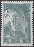 Belgique - 1965 - COB 1334 ** (MNH) - Neufs