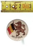 SOLDE 0404 B - BELGIQUE - Sonstige & Ohne Zuordnung