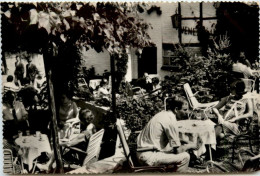 Slenaken - Pension Cafe De La Frontiere - Sonstige & Ohne Zuordnung