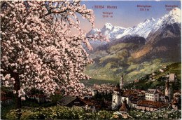 Meran - Merano